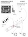 FAB250 bomb details 4x (Trumpeter)  32037