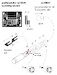 FAB250 bomb details 4x (Trumpeter) 32037