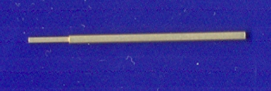 Junkers Ju87 Stuka Pitot tube 320382