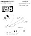 KAB500R bomb details 4x (Trumpeter) 32042