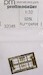 S25L detail set (Trumpeter) PFM320048