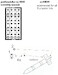 S24B rocket pods (Trumpeter) 32049
