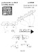 MBD2-67U MER fasteners (Trumpeter) 32050
