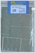 Paint mask for B25 (national insignia etc) PFM320073