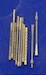 Gun barrels for F6F-5N Nightfighter (Trumpeter) PFM320099