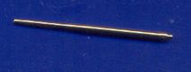 F16 Pitot Tube - long- Pitot tube 32282
