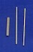 Dornier Do335A-0 Gun barrels (HK Models) PFM320287