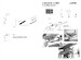 Junkers Ju87G Cannon Accessories 32422
