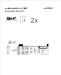 Cal .50 Body and Handgrip (2x) 32439