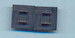 Cal .50 Handgrip (4x) 320440