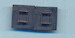 Cal .50 Handgrip (4x) 320440