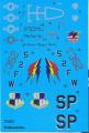 F16CJ Block 50P Fighting Falcon 32461