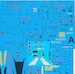 Lockheed TF/F104 Starfighter stencils - Spain PFM320478