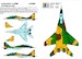 Mikoyan MiG29UB (CZAF/Slovak AF nr4401) 32486