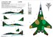 Mikoyan MiG29A (CZAF/CZ AF nr5918)  32493