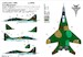 Mikoyan MiG29A (CZAF/CZ AF nr5918) 32493