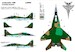 Mikoyan MiG29A (CZAF/CZ AF nr5414) 32495