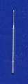 A6 Intruder Pitot tube 48003