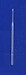 A6 Intruder Pitot tube 480003