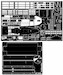 Kamov Ka-27 interior details set + SONO (Hobby Boss) 48008