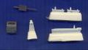Kamov Ka-27 Crane (Hobby Boss) 48009
