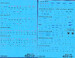 Mikoyan MiG21MF CSAF Stancils 480014