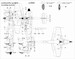 Focke Wulf FW190A,D, F,G & Ta152  stencils  48021