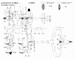 Focke Wulf FW190A,D, F,G & Ta152  stencils  48021