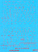 Mikoyan MiG19 Stencils 480023