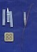 Wgr 42 Spr Rocket launcher PFM480027