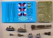 L39V Albatross Target tug conversion set (Special Hobby) 48037