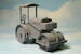 Japanese Road Roller (BACK IN STOCK)  72010