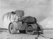 Japanese Road Roller (BACK IN STOCK) PM72010