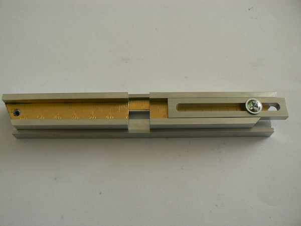 Cutter  PM TOOL 3