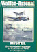 Mistel, Die Huckepack-Flugzeuge der Luftwaffe bis 1945 