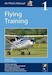 Flying Training (Complies with JAR-FCL requirements)