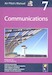 Communications (Complies with JAR-FCL requirements)