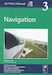 Navigation (Complies with JAR-FCL requirements) 