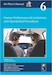 Human Factors and Pilot Performance and Operational Procedures (Complies with JAR-FCL requirements)