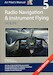 Radio Navigation and Instrument Flying (Complies with JAR-FCL requirements)