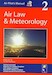 Air Law & Meteorology (Complies with JAR-FCL requirements)
