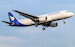 Airbus A320-200 (Lao Airlines) PPP144-042