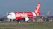 Airbus A320-200 (Air Asia .Com ) PPP144-047