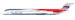 MD80/82 (One-Two-Go) PPP144-049