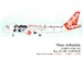 Airbus A320-200 (Air Asia HS-ABJ "Carabao" rockband) PPP144-052
