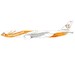 Boeing 777-200 (NOKScoot HS-XBC) PPP144-HSXBC