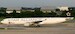 Airbus A330 (Thai Airways - Star alliance) PPP200-12