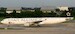 Airbus A330 (Thai Airways - Star alliance) PPP200-12