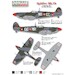 Spitfire Mk.I/Vb/Vc   (Portugese AF)  PTC48002