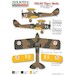 DH.82 Tiger Moth   (Portugese AF)  PTC48003